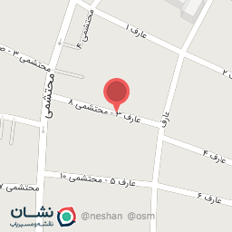 عکس مطب دکتر لعیا شیرین زاده متخصص زنان زایمان فلوشیپ انکولوژی 