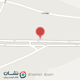 عکس سوپر گودرزی(هیبت)