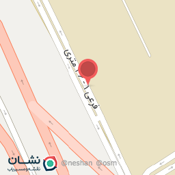 عکس نمایندگی هادی تریلر