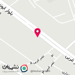 عکس فروشگاه افق کوروش