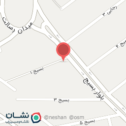 عکس استدیو ایزو