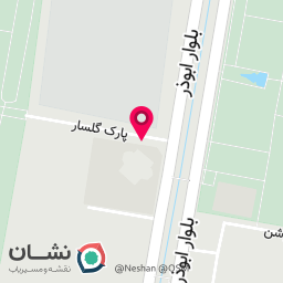 عکس فلافلی