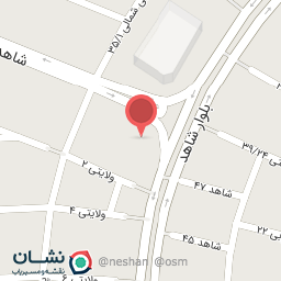 عکس تاسیسات و خدمات فنی کارباما