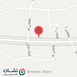 عکس نانوایی سنگک