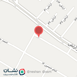 عکس باشگاه تناسب اندام اوژن