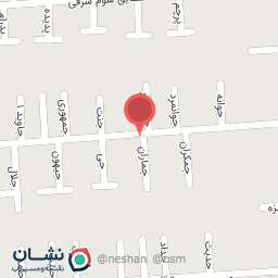 عکس کافه گالری کبریت 