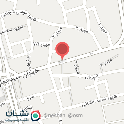 عکس گالری مبل صفا 