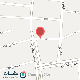 عکس خدمات نگهداری و تامین قطعه آسانسور