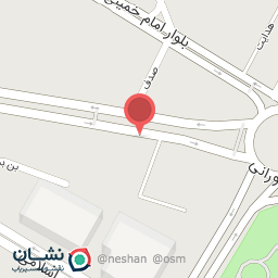 عکس مرغ فروشی محمد امین