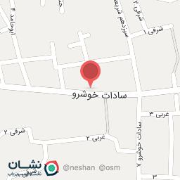 عکس گروه تخصصی جهان سیستم