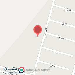 عکس مدرسه ابتدایی پسرانه امام خمینی