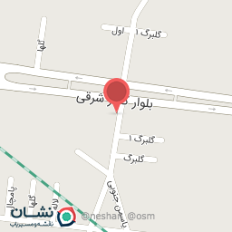 عکس پخش سفره کفپوش مرادی