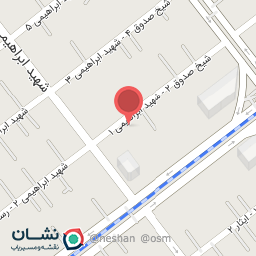 عکس شیشه بری و آینه سراجی