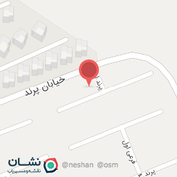 عکس تاکسی تلفنی