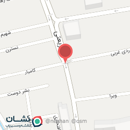 عکس دفتر اسناد رسمي ٤٠٤