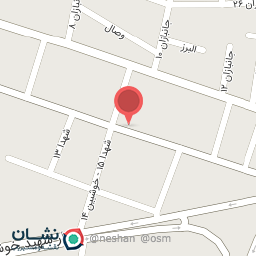 عکس چادرسرای سایه