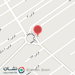 عکس ماست بندی گلابی