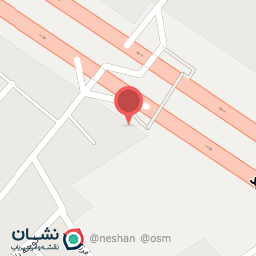 عکس سوپر مارکت 