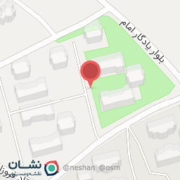 عکس سوپر میوه ساحل (مجید)