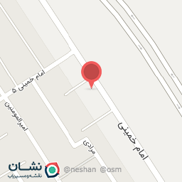 عکس عمده فروشی خواربار