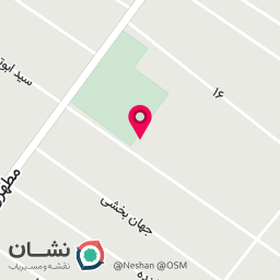عکس کافی نت و لوازم جانبی معلم 
