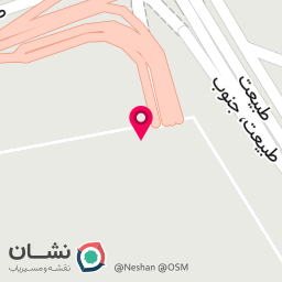عکس باشگاه هفت خان