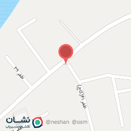 عکس آلومینیوم سازی شمال