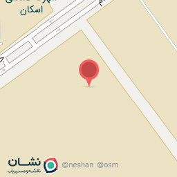 عکس شرکت ایدم