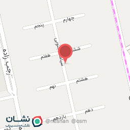 عکس میوه فروشی برادران ستاری