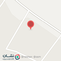 عکس مرکز جماعت تبلیغ دشتیاری