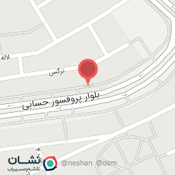 عکس شب سرای دیار