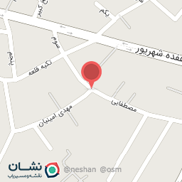 عکس تولیدوپخش پوشاک عابدینی