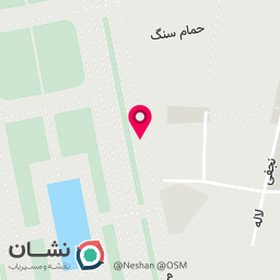 عکس میوه فروشی کاظمی