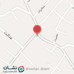 عکس پروتئین زربال