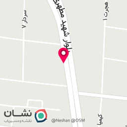 عکس موبایل رزمپور