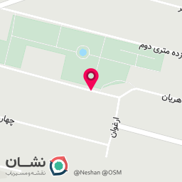 عکس شرکت صنعتی زاگرس پمپ آسیا