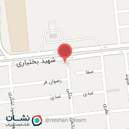 عکس سلطان کلاچ