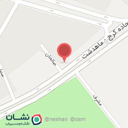 عکس ناحیه سپاه جوادالائمه (ع)