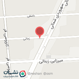 عکس خدمات رایانه و شبکه نت 4 تِک (Net4Tech)