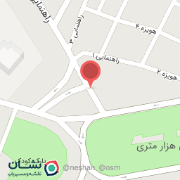 عکس نمایشگاه اتومبیل رامشینی 