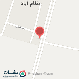 عکس هایپر مارکت فدایی