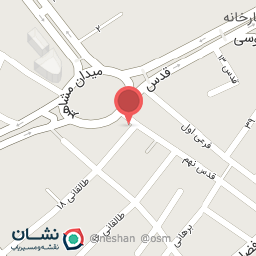 عکس موسسه حقوقی و داوری راه عدالت