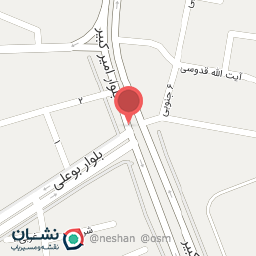 عکس آرایشی بهداشتی پادینا