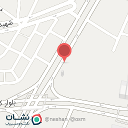 عکس فروشگاه لوازم ماشین لرستانی