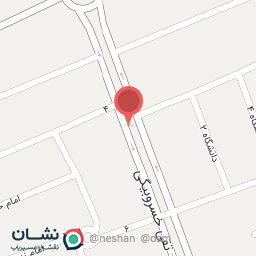 عکس ساختمان الماس