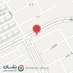 عکس قنادی پاندا