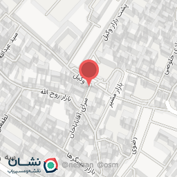 عکس خرازی الوانچی