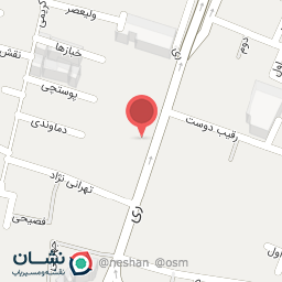 عکس لوازم موتور سیکلت 