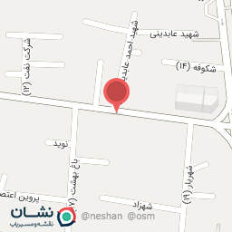 عکس باشگاه بدنساز اول