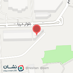 عکس  هرمانو لانژ 